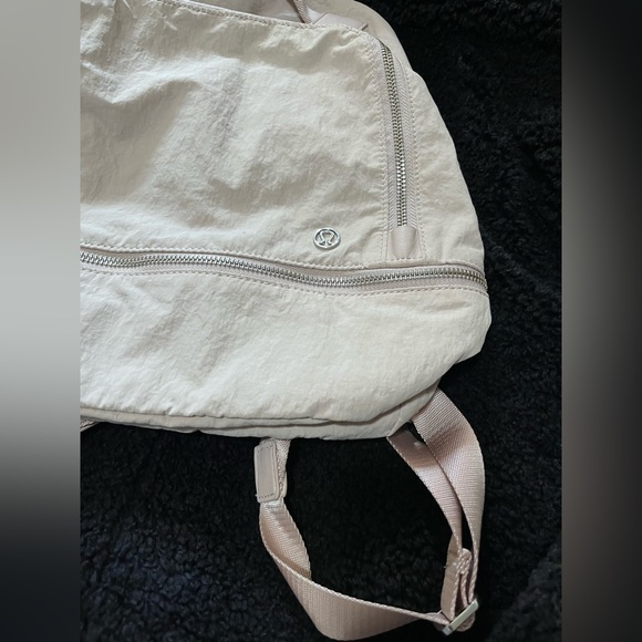 Lululemon City Adventurer Backpack *Mini 12L
Muse - Picture 3 of 12